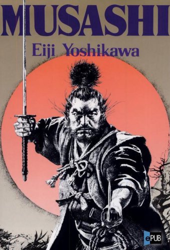 libro gratis Musashi