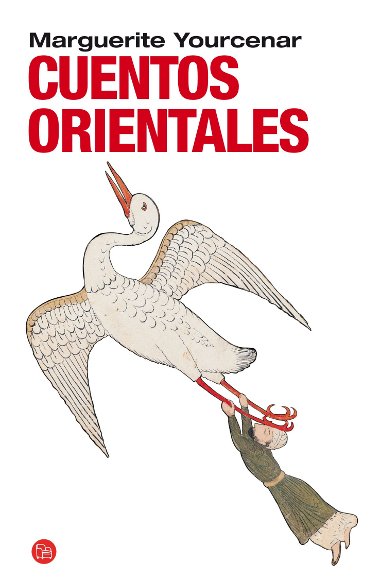 descargar libro Cuentos Orientales