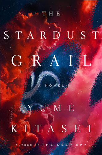 descargar libro The Stardust Grail