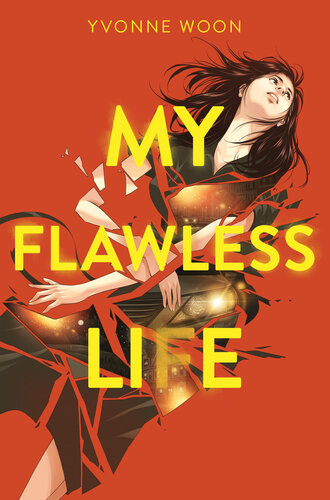 descargar libro My Flawless Life