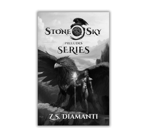 descargar libro Stone & Tide