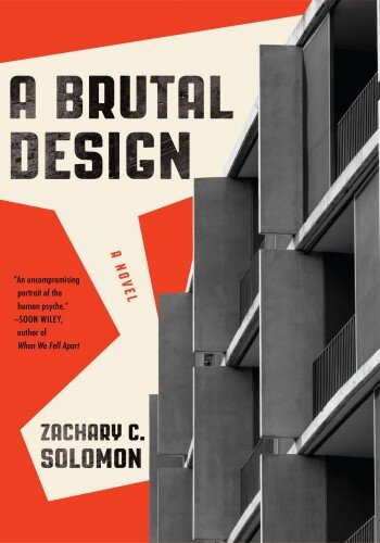 libro gratis A Brutal Design