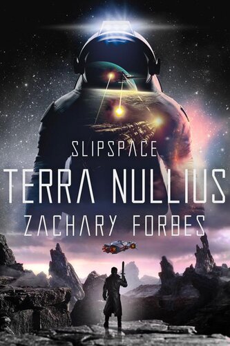 libro gratis Terra Nullius