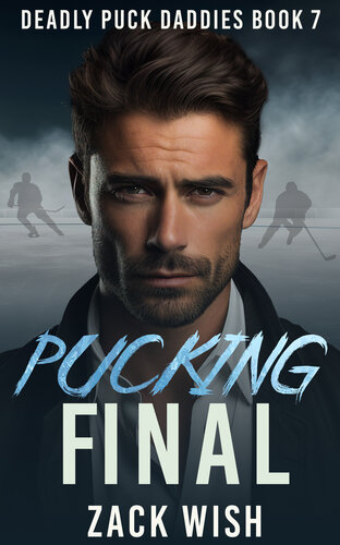 descargar libro Pucking Final