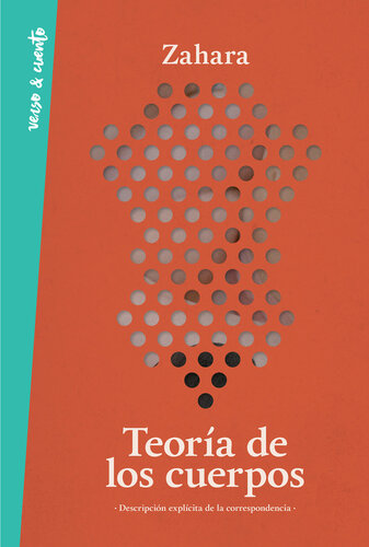 descargar libro Teoría de los cuerpos: Descripción explícita de la correspondencia