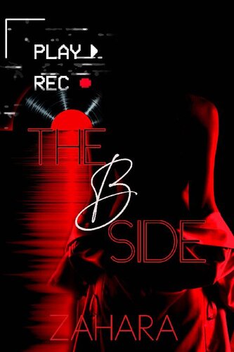 descargar libro The B Side