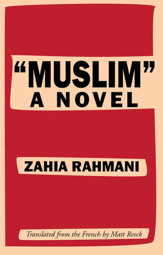 descargar libro "Muslim"