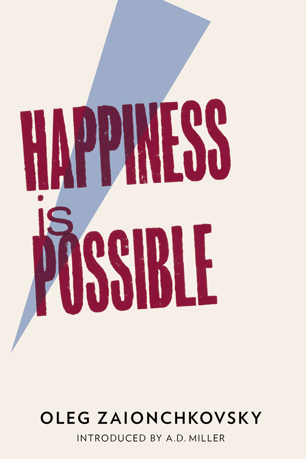 descargar libro Happiness is Possible