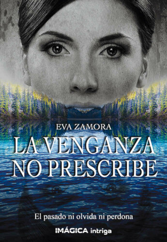 libro gratis La Venganza No Prescribe