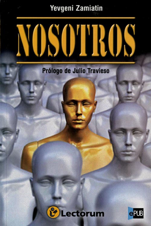 descargar libro Nosotros