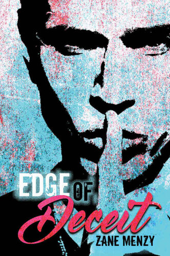 libro gratis Edge of Deceit