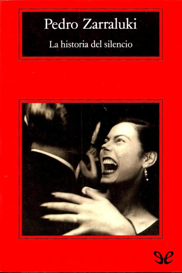 libro gratis La historia del silencio