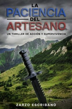 libro gratis La paciencia del artesano