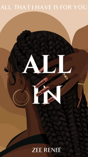 descargar libro All In