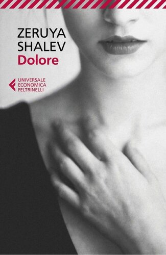 descargar libro Dolore