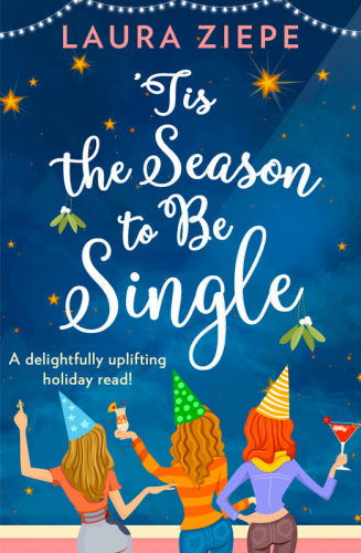 descargar libro 'Tis the Season to be Single