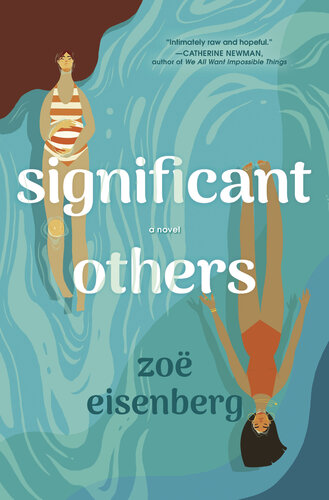 descargar libro Significant Others