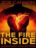 descargar libro The Fire Inside