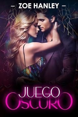 descargar libro Juego oscuro (Cal x Mel)