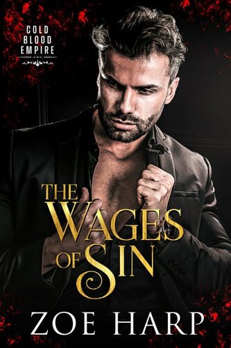 descargar libro The Wages of Sin