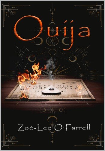 descargar libro Ouija