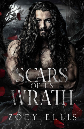 descargar libro Scars of His Wrath