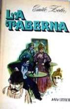 descargar libro La Taberna