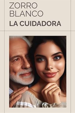 descargar libro La cuidadora