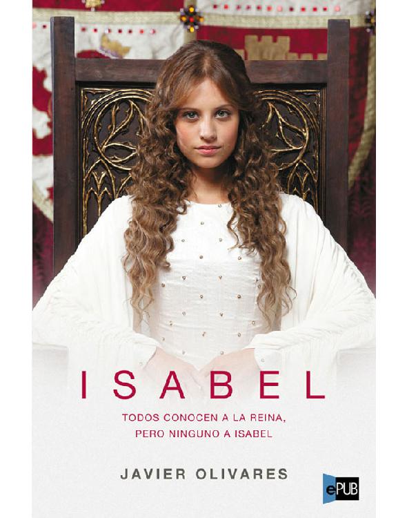 descargar libro Isabel