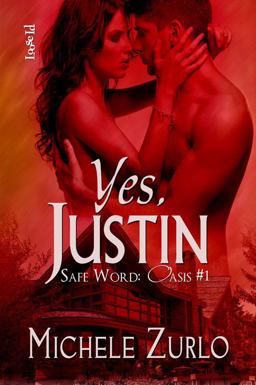 libro gratis Yes, Justin