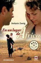 libro gratis En un lugar de África